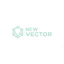 New Vector