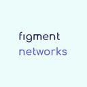 Figment Networks
