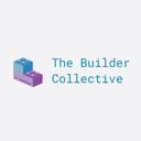 The Builder Collective
