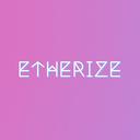 ETHERIZE