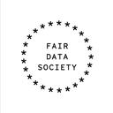 Fair Data Society