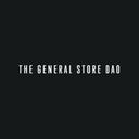 The General Store DAO