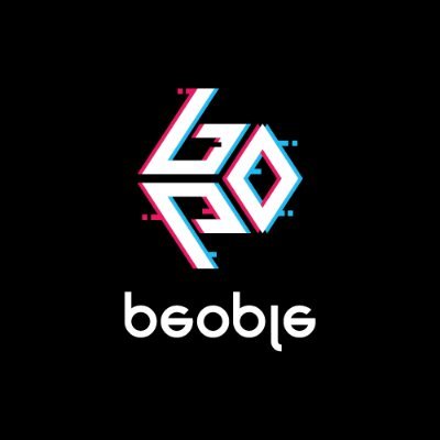 Beoble