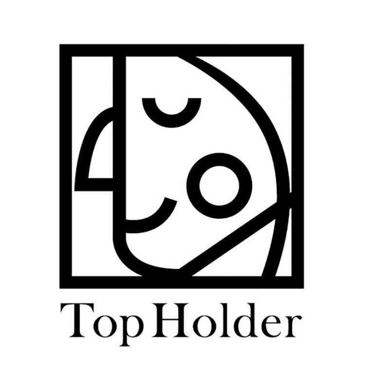 TopHolder