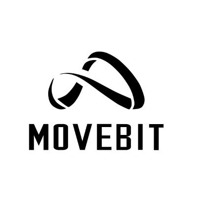 MoveBit