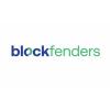 Blockfenders