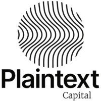 Plaintext Capital
