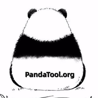 PandaTool
