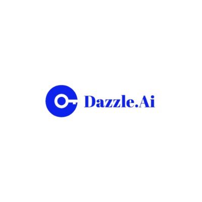 Dazzle AI