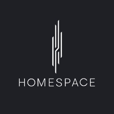 Homespace