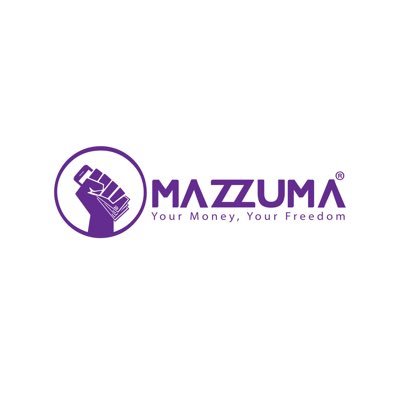 Mazzuma