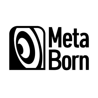 MetaBorn