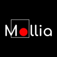 Mollia
