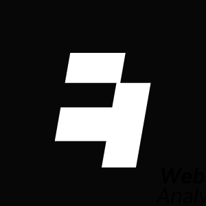 Web3 Analytics